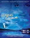 Losing Grace 封面