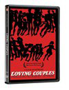 Loving Couples 封面