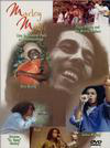 Marley Magic 封面