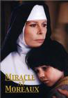 Miracle at Moreaux 封面