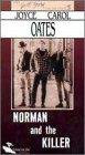 Norman and the Killer 封面