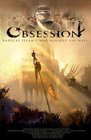 Obsession: Radical Islam's War Against the West 封面