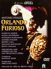 Orlando furioso 封面