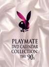 Playboy Video Playmate Calendar 1997 封面