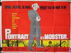 Portrait of a Mobster 封面