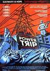 Power Trip 封面