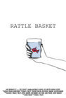 Rattle Basket 封面