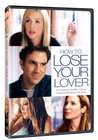 情归洛城50 Ways to Leave Your Lover 奇幻喜剧,爱情电影封面