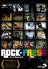 Rock Fresh 封面