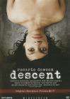 侵袭Descent 封面