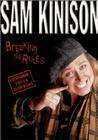 Sam Kinison: Family Entertainment Hour 封面