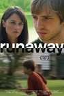 失控Runaway 封面