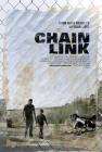 锁链Chain Link 封面