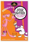 Smile Pretty, Say Pink 封面