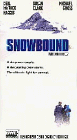 Snowbound: The Jim and Jennifer Stolpa Story 封面