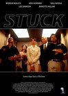 Stuck 封面