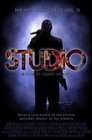 Studio 封面