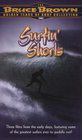 Surfing Shorts 封面