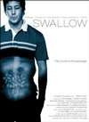 Swallow 封面