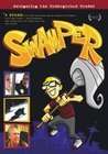 Swamper 封面