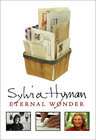 Sylvia Hyman: Eternal Wonder 封面