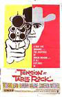 Tension at Table Rock 封面