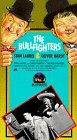 The Bullfighters 封面