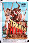 Trader Hornee 封面