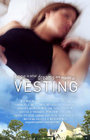 Vesting 封面