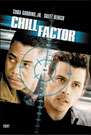 危机专家Chill Factor 文艺动作,冒险,喜剧,惊悚电影封面