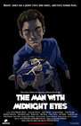 午夜眼神The Man with Midnight Eyes 封面