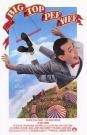 小人物历险记Big Top Pee-wee