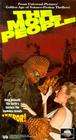 鼹鼠人The Mole People