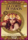 Corte de Faraón, La 封面