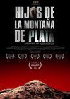 Hijos de la Montaña de Plata 封面