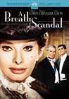 A Breath of Scandal 封面