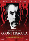 Nachts, wenn Dracula erwacht 封面