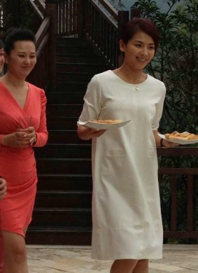 去拉萨 封面