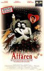 Affären 封面