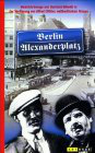Berlin - Alexanderplatz 封面