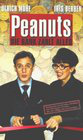 Peanuts - Die Bank zahlt alles 封面