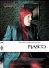 Fíaskó 封面