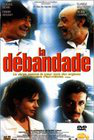 Débandade, La 封面