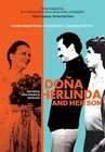 Doña Herlinda y su hijo 封面