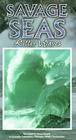 Savage Seas 封面