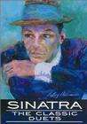 Sinatra: The Classic Duets 封面