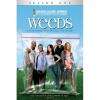 Weeds 封面