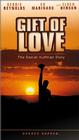 A Gift of Love: The Daniel Huffman Story 封面
