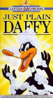 Ain't That Ducky 封面