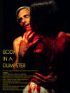 Body in a Dumpster 封面